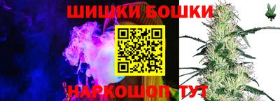 трава Пугачёв