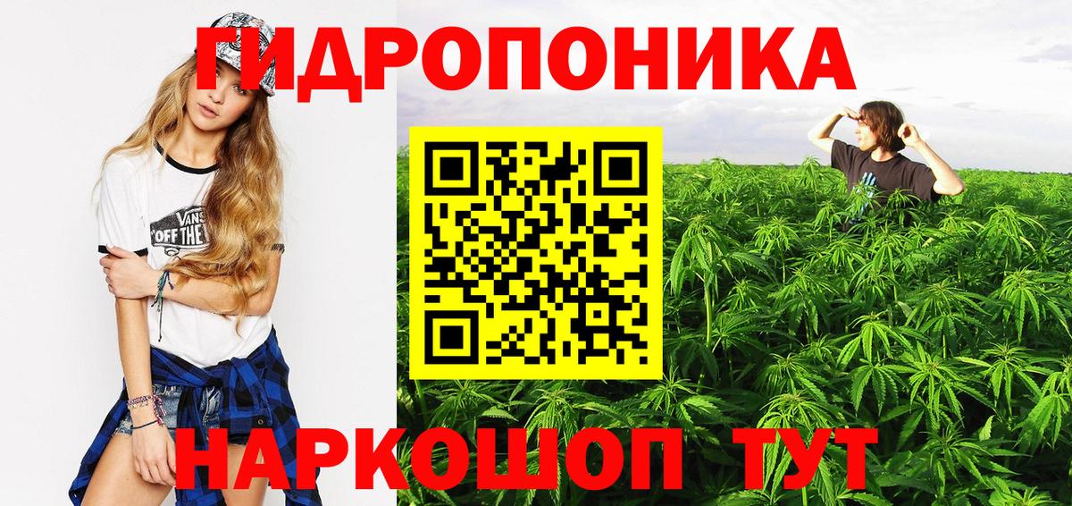 A PVP Сергиев Посад